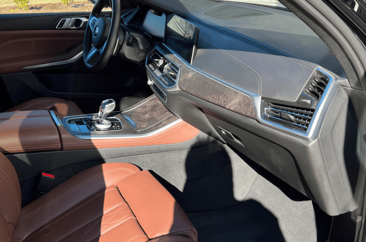 Run 'N Tail That Detailing