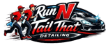 Run 'N Tail That Detailing