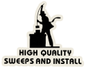 High Quality Sweeps And Installs