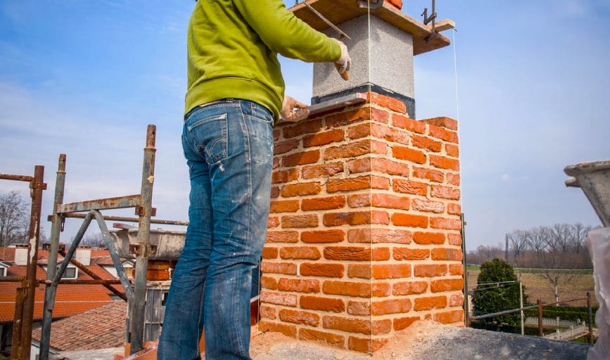 High Quality Sweeps And Installs