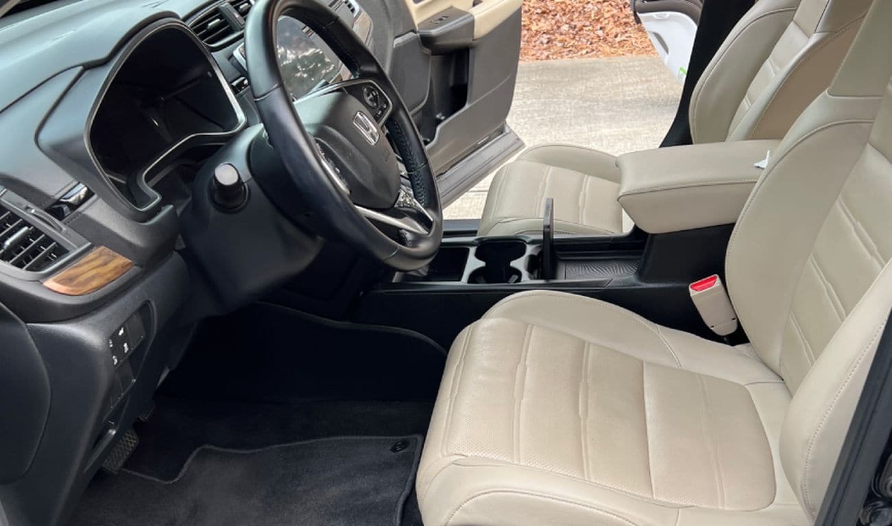 Run 'N Tail That Detailing