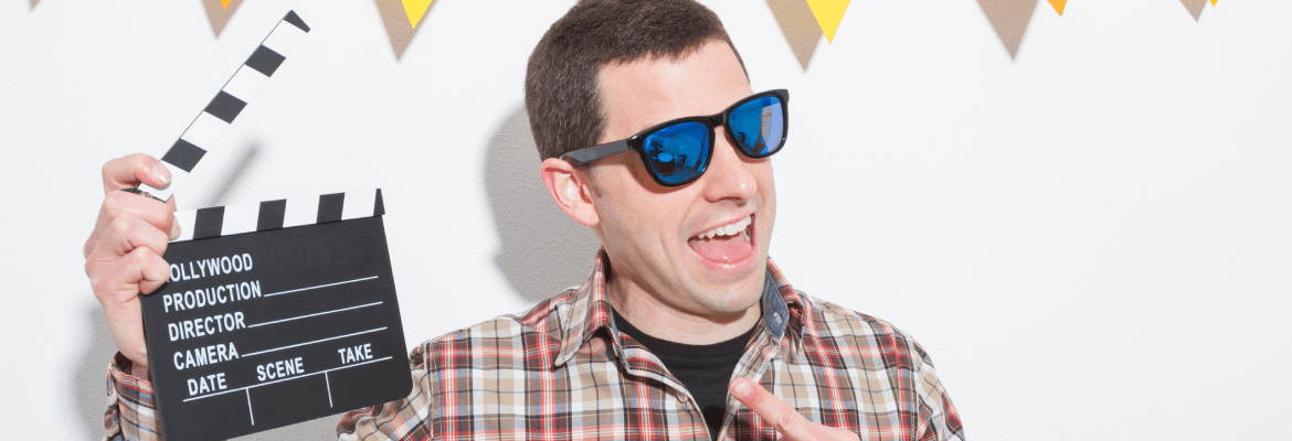 N & N 360 Photo Booth Rental Equipment Service