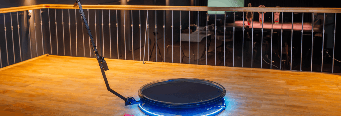 N & N 360 Photo Booth Rental Equipment Service