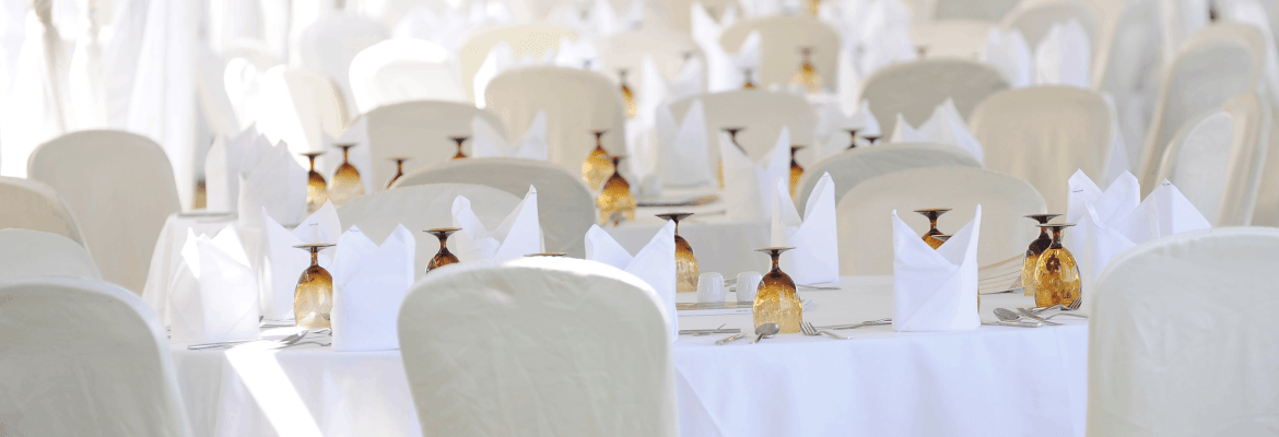 N & N 360 Photo Booth Rental Equipment Service