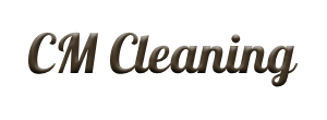 CM Cleaning