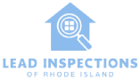 Lead Inspections of Rhode Island
