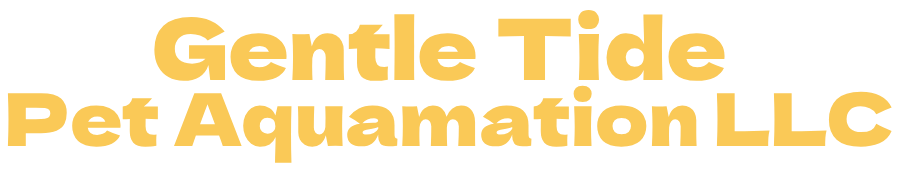 Gentle Tide Pet Aquamation LLC