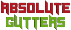 ABSOLUTE GUTTERS