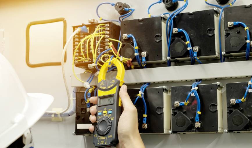 3-D Design and Construction