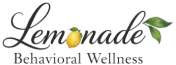Lemonade Behavioral Health & Wellness