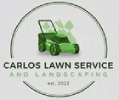 Carlo’s Yard & Tree Care
