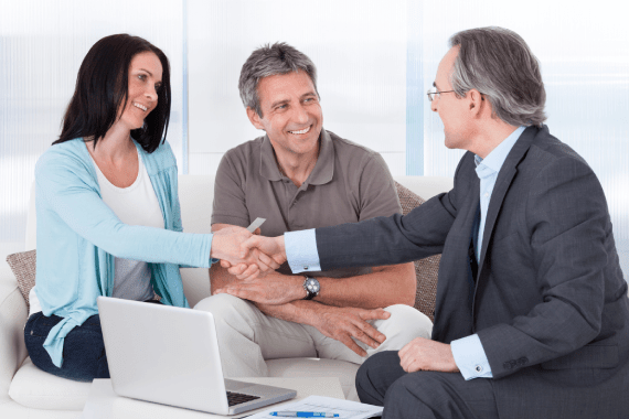 Lemonade Behavioral Health & Wellness