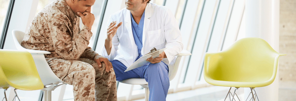 Lemonade Behavioral Health & Wellness