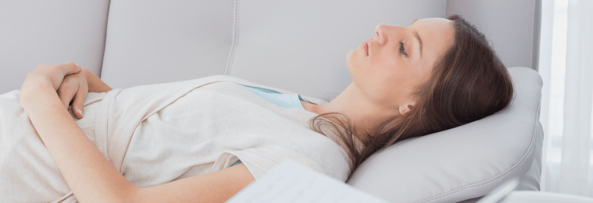 Lemonade Behavioral Health & Wellness