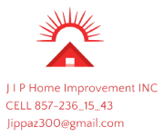 J I P Home Improvement