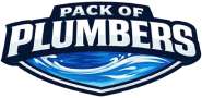 Pack of Plumbers