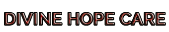 Divine Hope Care