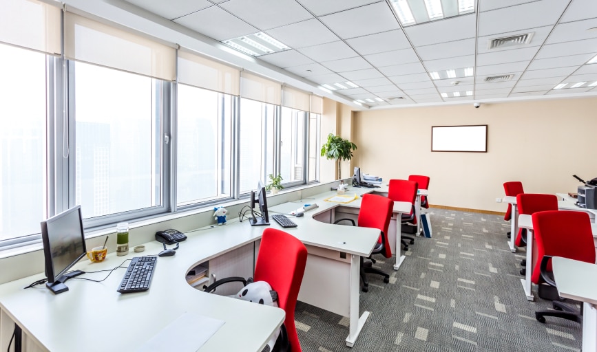 Recinos Structural Color & Remodeling