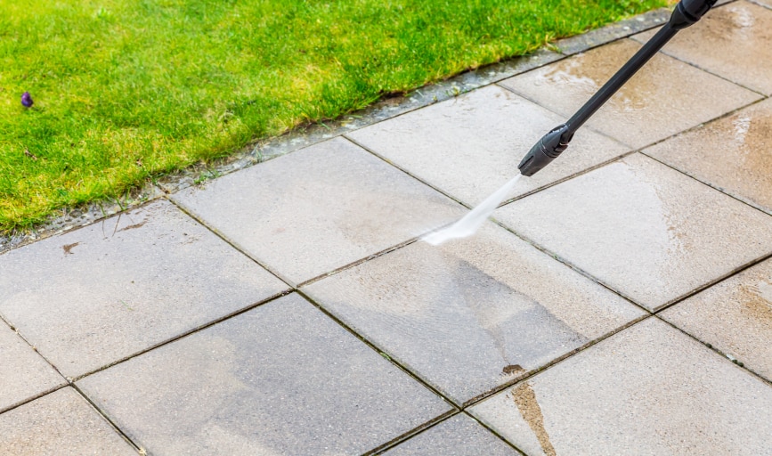 Recinos Structural Color & Remodeling