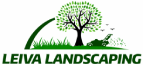Leiva Landscaping