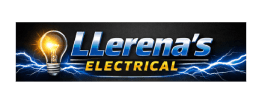 LLerena's Electrical