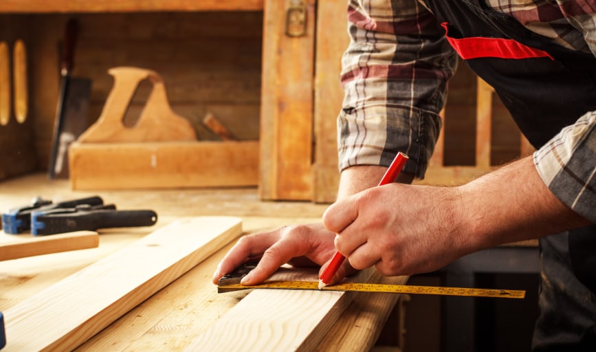 J I P Home Improvement