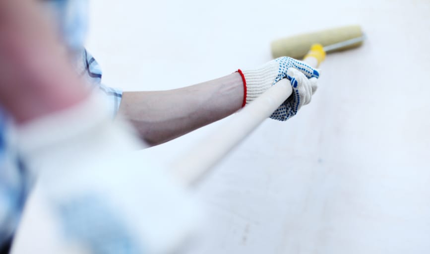 J I P Home Improvement