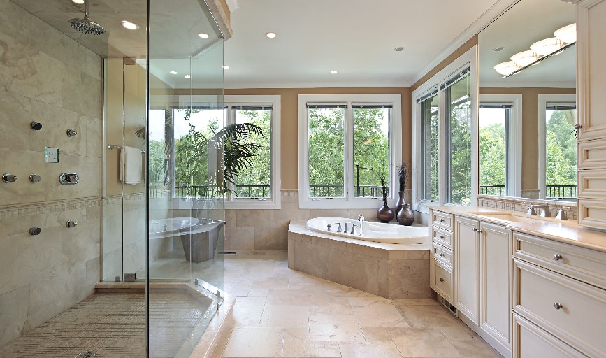 ARE Construction and Handyman