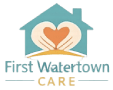 First Watertown Care