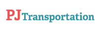 PJTransportation