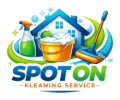 Spot On Kleaning Service 