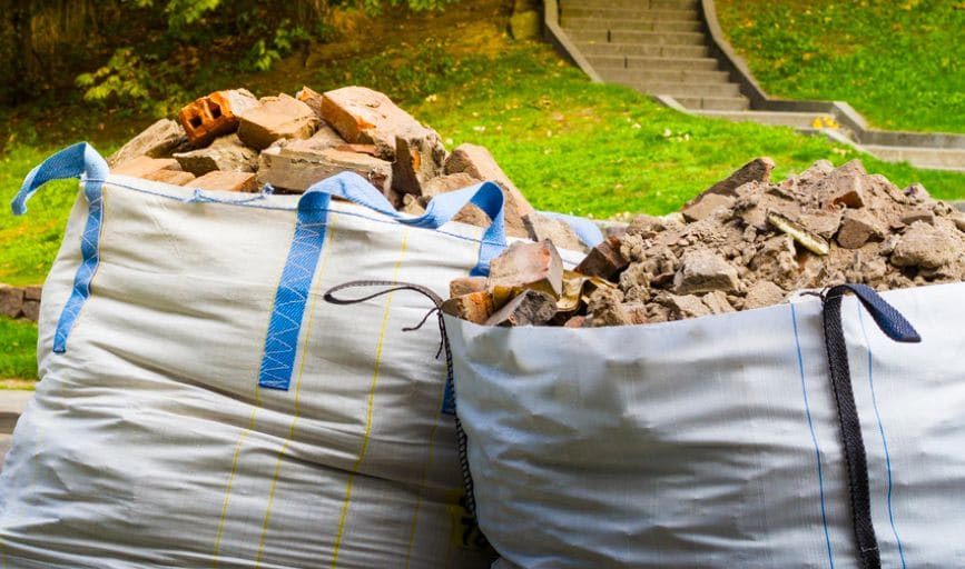 Post-Construction Cleaning