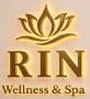 Rin Wellness & Spa