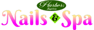 Harbor Angelica Nails & Spa 