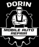 Dorin Mobile Mechanic