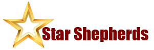 Star Shepherds