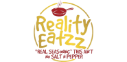 Reality Eatzz
