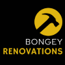 Bongey Renovations