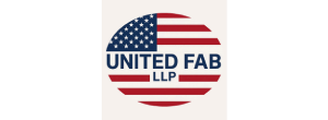 United Fab