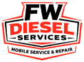 FW Diesel Services