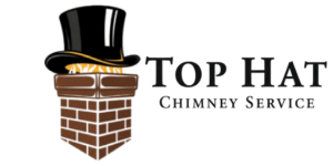 Top Hat Chimney Service