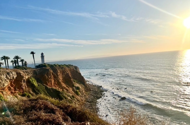 Peninsula Limo Service