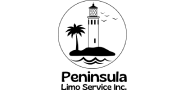 Peninsula Limo Service