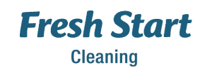 Fresh Start Cleaning 