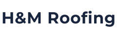 H&M Roofing