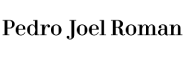 Pedro Joel Roman