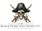 Black Pearl Solutions