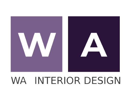 WA Interior Design
