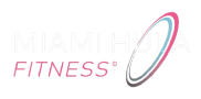 Miami Hula Fitness