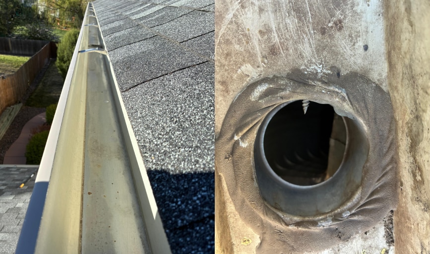 SteelPeak External Solutions